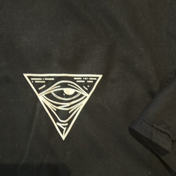 White Phosphor Xl New - Picture 2 of 4